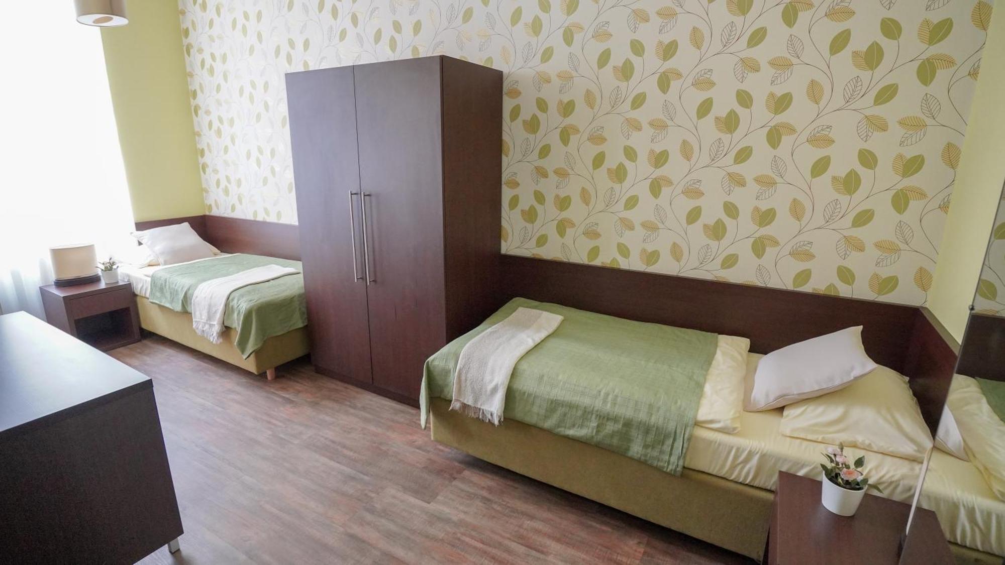 Elegant & Stylish Center Apartments! براغ المظهر الخارجي الصورة